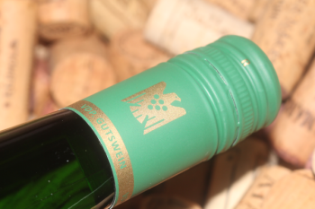 2025 Schloss Riesling Kabinett