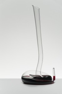 Dekanter Eve | Riedel