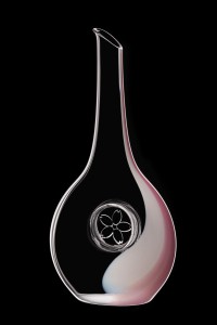 Sakura Dekanter | Riedel