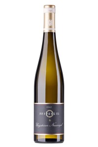 2020 Ungsteiner Nussriegel Riesling trocken | VDP.ERSTE LAGE