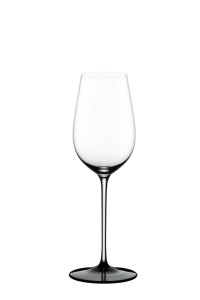 Sommeliers Black Tie Riesling Grand Cru | Riedel