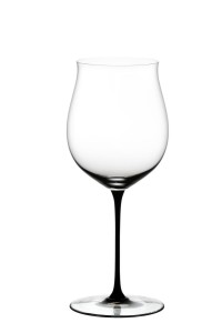 Sommeliers Black Tie Burgunder Grand Cru | Riedel