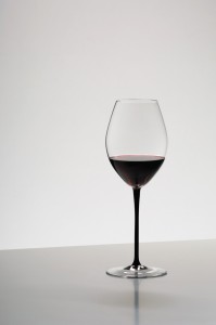 Sommeliers Black Tie Hermitage | Riedel