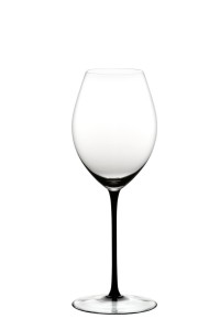 Sommeliers Black Tie Hermitage | Riedel