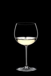 SOMMELIERS MONTRACHET | Riedel