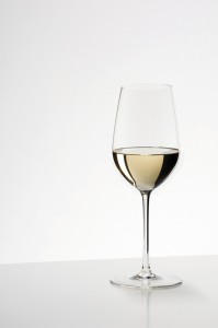 Sommeliers Riesling Grand Cru | Riedel