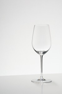 Sommeliers Riesling Grand Cru | Riedel