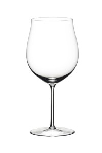 Sommeliers Burgunder Grand Cru | Riedel