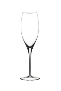 SOMMELIERS JAHRGANGSCHAMPAGNER GLAS | Riedel