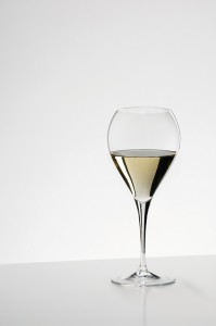 Sommeliers Sauternes | Riedel