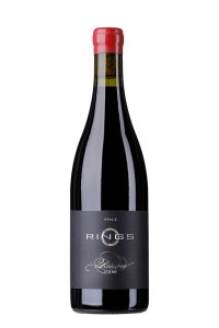 2023 Syrah | trocken