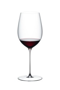 RIEDEL Superleggero Bordeaux Grand Cru