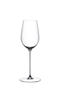 RIEDEL Superleggero Riesling