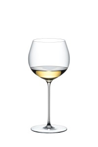 RIEDEL Superleggero Chardonnay