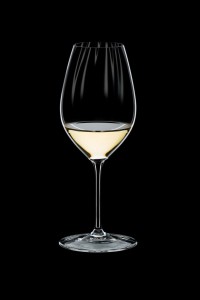 PERFORMANCE RIESLING | Riedel