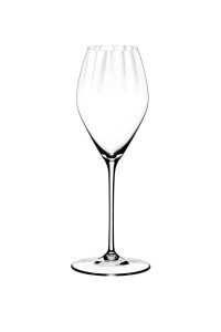 PERFORMANCE CHAMPAGNE GLASS | Riedel