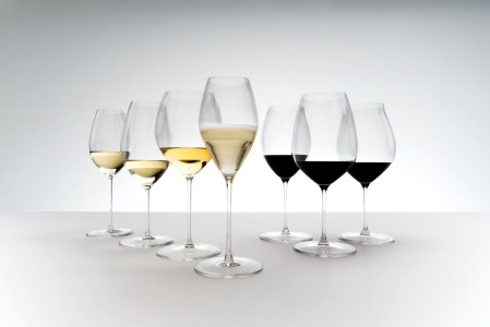 PERFORMANCE RIESLING | Riedel