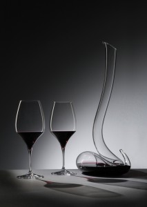 Dekanter Eve | Riedel