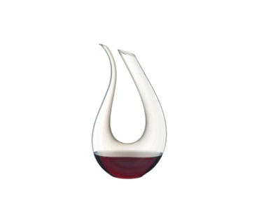 Dekanter Amadeo Grau | Riedel