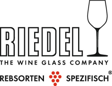 SOMMELIERS CHAMPAGNER WEINGLAS | Riedel