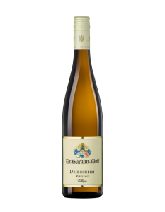 2022 Deidesheim Riesling Village