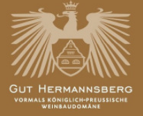 2017 HERMANNSBERG Riesling GG Reservé