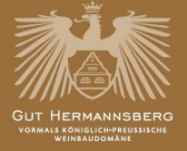 2021 Steinberg Niederhausen Riesling Spätlese