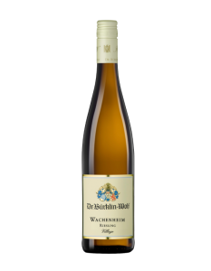 2022 Wachenheim Riesling Village