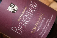 2023 BIENENBERG Spätburgunder GG | Magnum