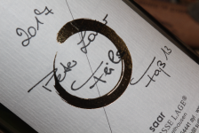 2017 FEILS Riesling GG Faß 13 2017 FEILS Riesling GG Faß 13