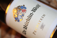 2023 PECHSTEIN G.C. Riesling GG