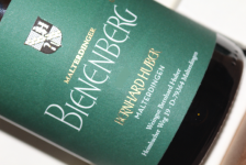 2023 BIENENBERG Chardonnay GG | Magnum