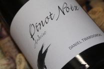 2020 Pinot Noix Ardoise | Daniel Twardowski | Magnum