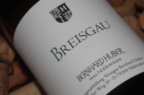 2022 Breisgau Cuvée