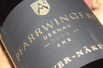 2023 PFARRWINGERT Spätburgunder GG