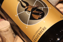 2024 FRAUENBERG Riesling GG 2024 FRAUENBERG Riesling GG