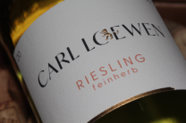 2025 Ritsch Riesling GG 2025 Ritsch Riesling GG