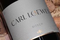 2025 Ritsch Riesling GG 2025 Ritsch Riesling GG