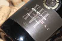 2016 XIV Triumvirat - Grande Cuvee Brut | Raumland