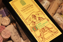 Olio Extra Vergine di Oliva Olivenöl | 750 ml Olio Extra Vergine di Oliva Olivenöl | 750 ml