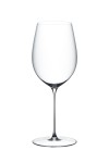 RIEDEL Superleggero Bordeaux Grand Cru