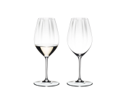 PERFORMANCE RIESLING | Riedel