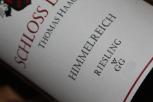 2020 HIMMELREICH Riesling GG | Magnum