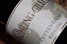 2020 PETTENTHAL Riesling GG