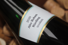 2020 Eitelsbacher Alte Reben Riesling | trocken