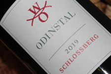 2019 Odinstal Schlossberg