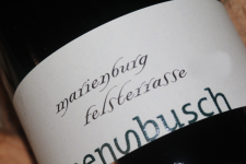 2021 FELSTERRASSE Riesling GG | Magnum