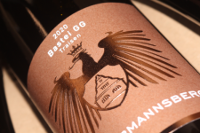 2020 BASTEI Riesling GG late release | DoppelMagnum