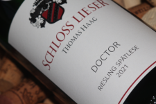 2021 DOCTOR Riesling Spätlese | VDP.Auctionwine