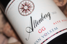 2020 ALTENBERG alte Reben Riesling GG | Magnum